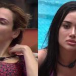 BBB 26: Ana Paula encontra nova rival após Sarah e