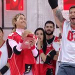 BBB 26: Anjo da semana é definido; veja quem venceu