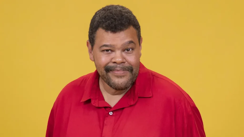 BBB 26: Babu indica nome surpresa em noite de paredão