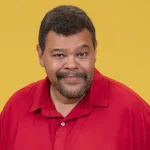 BBB 26: Babu indica nome surpresa em noite de paredão