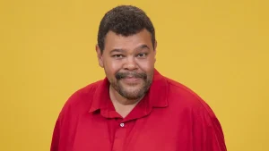 BBB 26: Babu indica nome surpresa em noite de paredão