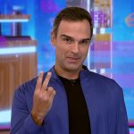 BBB 26: Casa de Vidro revela que público já escolheu