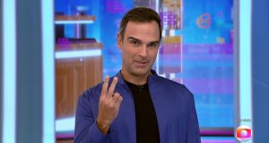 BBB 26: Casa de Vidro revela que público já escolheu