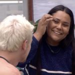 BBB 26: Chaiany planeja cirurgia íntima e explica decisão drástica