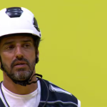 BBB 26: Depois de 20 anos, Cowboy bate próprio recorde