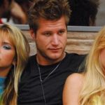 BBB 26: Diego Alemão reage à Prova de Cowboy e