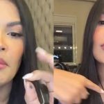 BBB 26: Flay faz grave acusação contra Leo Dias e