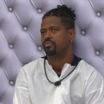 BBB 26: Gabriela comenta postura de Leandro e alerta “vai