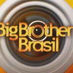BBB 26: Globo abre 5 chances antes de fechar elenco