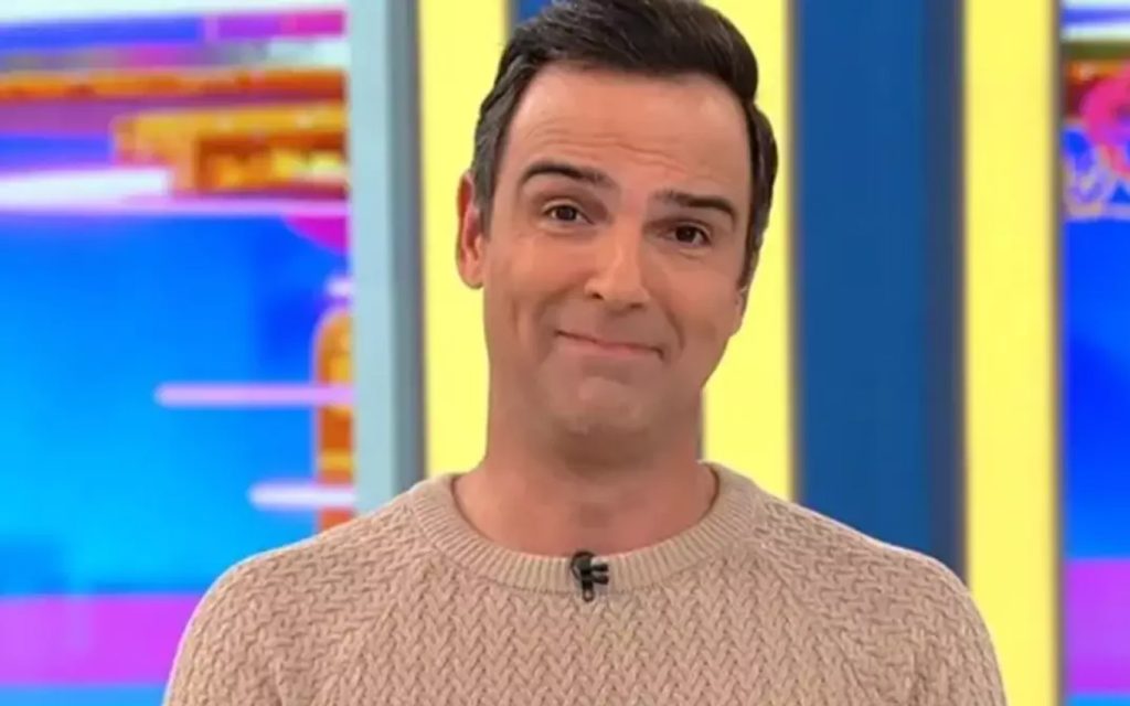 BBB 26: Globo abre o jogo sobre o Big Day