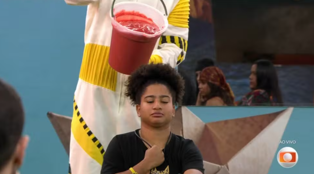 BBB 26: Globo adota nova dinâmica para turbinar Sincerão da