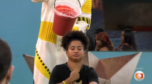 BBB 26: Globo adota nova dinâmica para turbinar Sincerão da