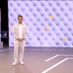 BBB 26: Globo aposta em quarto branco para seleção de