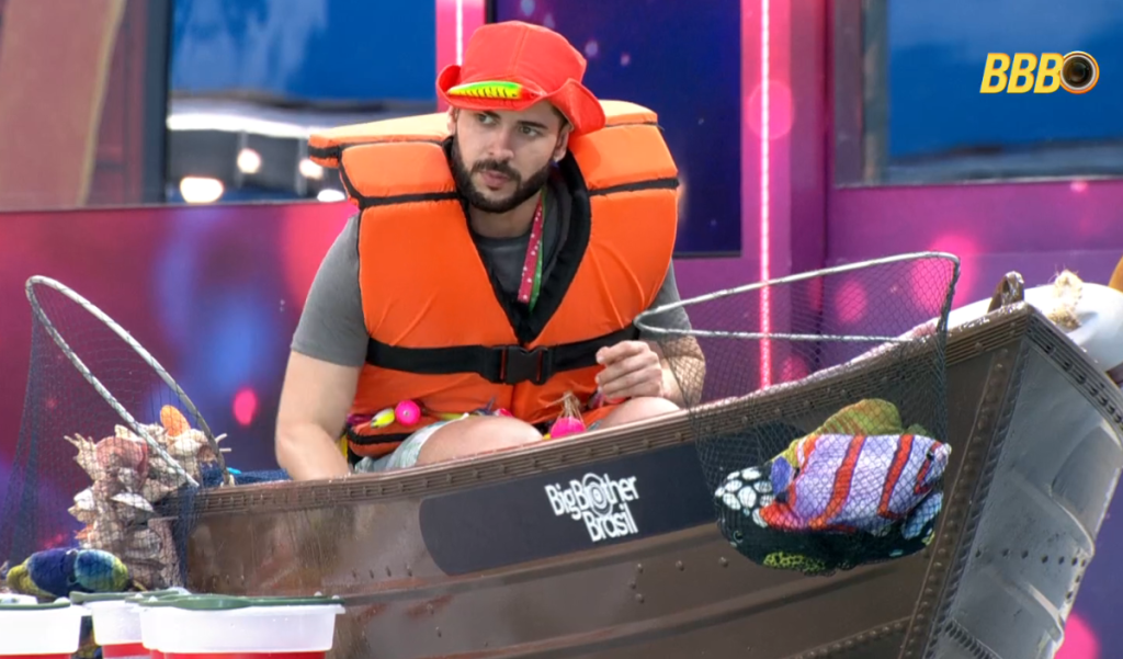 BBB 26: Globo atende o público e aumenta tempo de