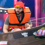 BBB 26: Globo atende o público e aumenta tempo de