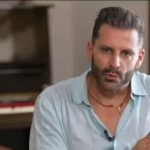 BBB 26: Globo define o futuro de Henri Castelli após