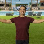 BBB 26: Globo fecha elenco e promete nome de peso