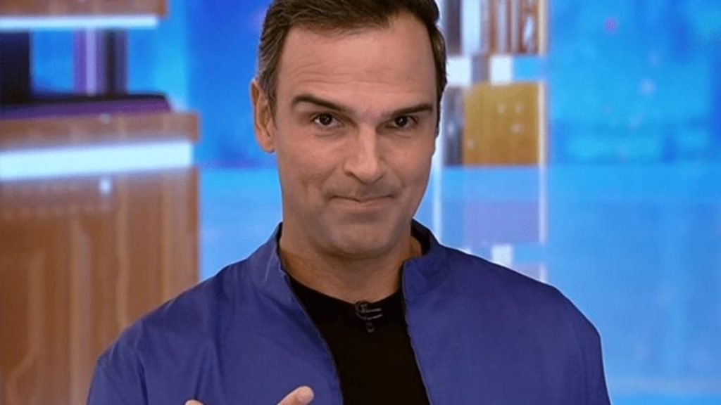 BBB 26: Globo muda o sincerão e aumenta castigo para