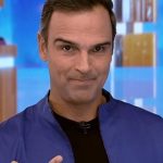 BBB 26: Globo muda o sincerão e aumenta castigo para