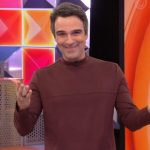 BBB 26: Globo muda peso dos votos para evitar efeito