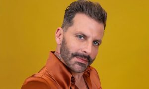 BBB 26: Globo prepara recompensa para Henri Castelli após saída