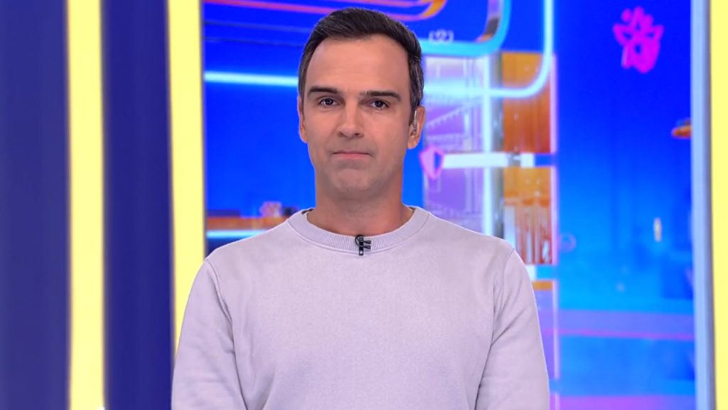 BBB 26: Globo usa nova estratégia para apresentar camarotes e