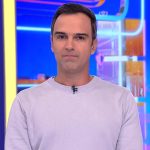 BBB 26: Globo usa nova estratégia para apresentar camarotes e