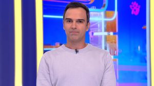 BBB 26: Globo usa nova estratégia para apresentar camarotes e