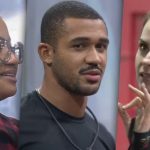 BBB 26: Governo Lula reage após confronto entre Matheus e