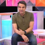 BBB 26: Henri Castelli foi substituído? Saiba o que muda