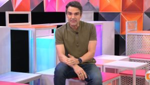 BBB 26: Henri Castelli foi substituído? Saiba o que muda