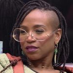 BBB 26: Karol Conká retorna para o reality em posição