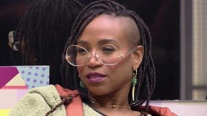 BBB 26: Karol Conká retorna para o reality em posição