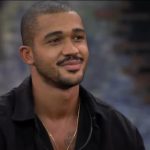 BBB 26: Matheus escolhe Ana Paula Renault como a mais