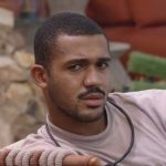 BBB 26: Matheus expõe masculinidade frágil ao ver pé de