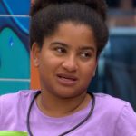 BBB 26: Milena será votada? Sister entra na mira para