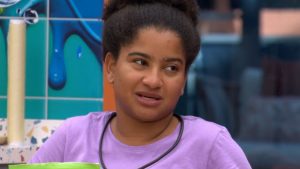 BBB 26: Milena será votada? Sister entra na mira para