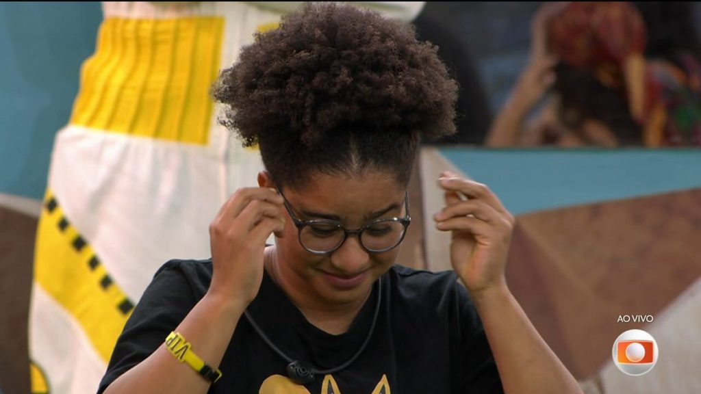 BBB 26: Nova Juliette? Milena vira alvo dos brothers durante