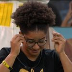 BBB 26: Nova Juliette? Milena vira alvo dos brothers durante