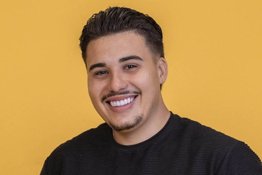 BBB 26: Pedro alega surto e família fala sobre estado