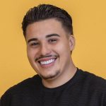 BBB 26: Pedro alega surto e família fala sobre estado