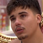 BBB 26: Pedro vai para o Paredão? Conflitos acendem alerta