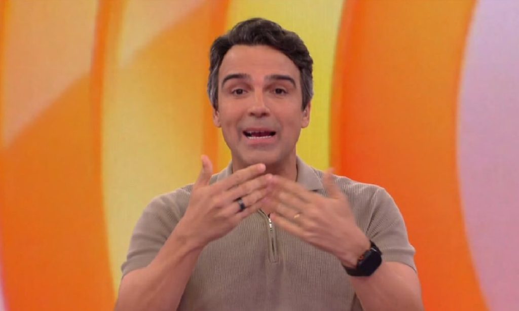 BBB 26: Pipoca desiste de última hora e Globo toma