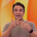 BBB 26: Pipoca desiste de última hora e Globo toma