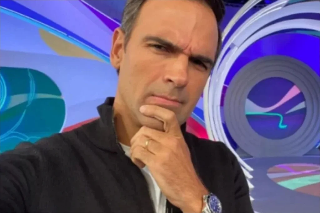 BBB 26: Pipoca vira alvo dos brothers e Camarote dispara