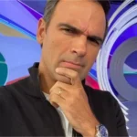 BBB 26: Pipoca vira alvo dos brothers e Camarote dispara