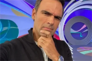 BBB 26: Pipoca vira alvo dos brothers e Camarote dispara