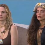 BBB 26: Primeiro Sincerão expõe favoritos e alvos da casa