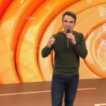 BBB 26: Prova Bate e Volta ganha destaque em mudança