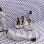 BBB 26: Quarto Branco bate recorde histórico e entra para